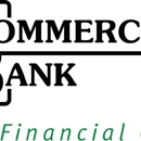 Commercial Bank