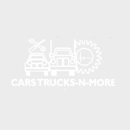 Cars Trucks N More - Auto Repair & Service
