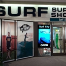 Surf City Surf Shop - Swimwear & Accessories