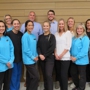 Highland Family dental