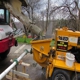 A Plus Concrete Pump Service