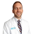 Dr. Cory Fielding, MD