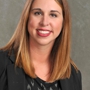 Edward Jones - Financial Advisor: Kristi DeJoseph