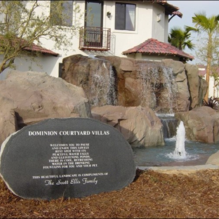 Bell Memorials & Granite Works - Clovis, CA