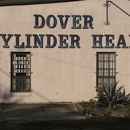 Dover Cylinder Head Service of Orlando - Automobile Parts & Supplies