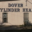 Dover Cylinder Head Service of Orlando