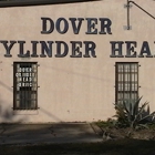 Dover Cylinder Head Service of Orlando