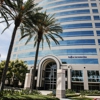 Cedars-Sinai Orthopaedics & Sports Medicine - Orange County gallery