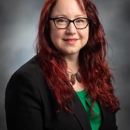 Elena Wahmhoff, MD - Physicians & Surgeons, Internal Medicine