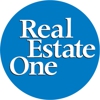 Real Estate One (formerly Real Estate In The Pointes) gallery