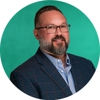 AJ Hodge, Ruoff Mortgage gallery