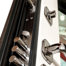 Affordable Lock & Security