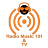 Radio Music 101 & TV gallery