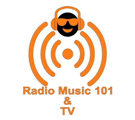 Radio Music 101 & TV - Fresno, CA