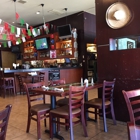 La Casita Nueva Mexican Grill