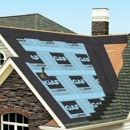 7 Summits Roofing - Gutters & Downspouts