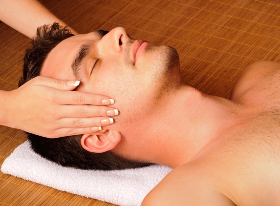 VIP SPA MASSAGE - Watchung, NJ