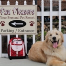 Paw Pleasers Pet Resort - Pet Boarding & Kennels