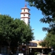 Visalia Fox Theatre