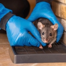 Arkadia Pest Control - Pest Control Equipment & Supplies