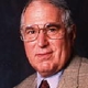 Dr. William E Silver, MD