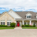 Brookdale Weatherford