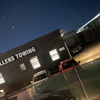 Allens Towing gallery