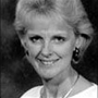 Dr. Cynthia Anne Bauer, MD