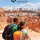Kremer Eye Center - Limerick - Medical Clinics