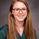 Hannah C. Goettle, ARNP - Nurses