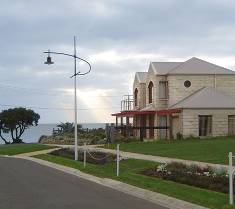 Millar & Merrigan Pty Ltd - Kilsyth, VIC