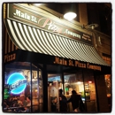 Main Street Pizza - Pizza
