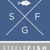 Steelefish Grille gallery