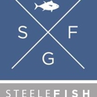 Steelefish Grille