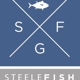 Steelefish Grille