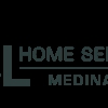 K & L Home Services gallery