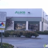 Alsco gallery