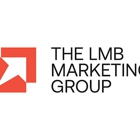 The LMB Marketing Group