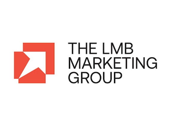 The LMB Marketing Group - Orlando, FL