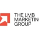 The LMB Marketing Group