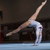 Nicole's Gymnastic Academy gallery