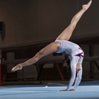 Nicole's Gymnastic Academy