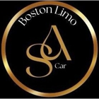 Boston Luxury Chauffeur