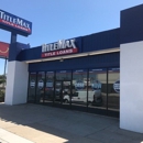 TitleMax - Title Companies