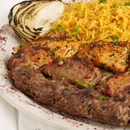 Maura's Mediterranean Cuisine - Mediterranean Restaurants