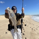 J & J Bait & Tackle - Fishing Bait
