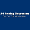 A-1 Awning Discounters gallery