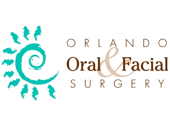 Winter Park Oral & Maxillofacial Surgery - Winter Park, FL