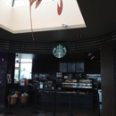 Starbucks Coffee - Coffee & Espresso Restaurants