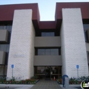 Alternate Public Defender - Attorneys